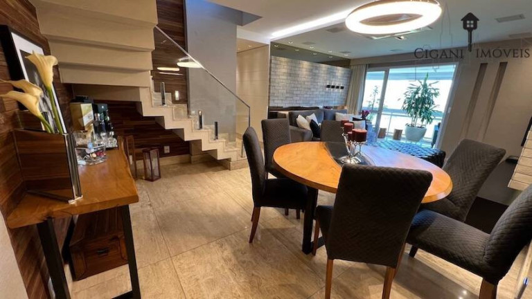 Imagem Cobertura com 4 Quartos à Venda, 229 m² em Recreio Dos Bandeirantes - Rio De Janeiro Imagem Cobertura com 4 Quartos à Venda, 229 m² em Recreio Dos Bandeirantes - Rio De Janeiro