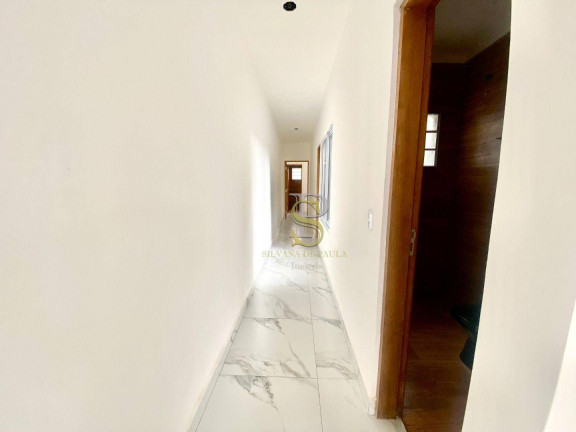 Imagem Casa com 2 Quartos à Venda, 93 m² em Jardim Imperial - Atibaia Imagem Casa com 2 Quartos à Venda, 93 m² em Jardim Imperial - Atibaia