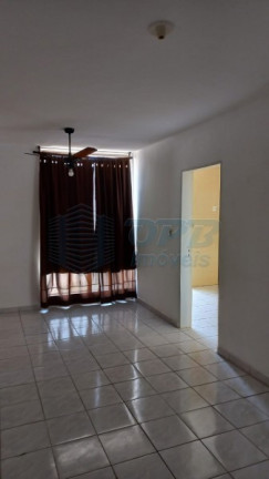 Imagem Apartamento para Alugar, em Jardim Paulista - Ribeirão Preto Imagem Apartamento para Alugar, em Jardim Paulista - Ribeirão Preto