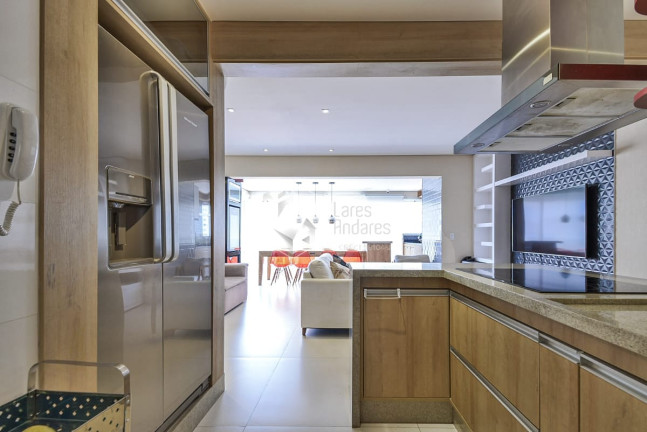 Imagem Apartamento com 3 Quartos à Venda, 102 m² em Tatuapé - São Paulo Imagem Apartamento com 3 Quartos à Venda, 102 m² em Tatuapé - São Paulo
