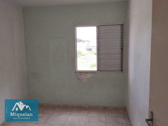Imagem Apartamento com 3 Quartos à Venda, 67 m² em Vila Constança - São Paulo Imagem Apartamento com 3 Quartos à Venda, 67 m² em Vila Constança - São Paulo