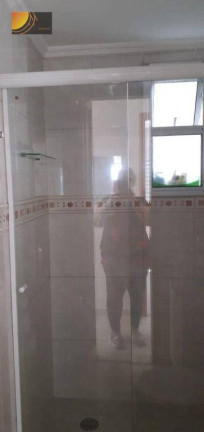 Imagem Apartamento com 3 Quartos à Venda, 63 m² em Pirituba - São Paulo Imagem Apartamento com 3 Quartos à Venda, 63 m² em Pirituba - São Paulo