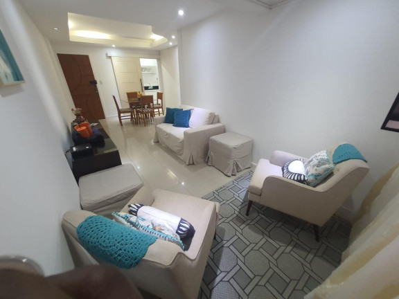 Imagem Apartamento com 3 Quartos à Venda, 81 m² em Armação - Salvador Imagem Apartamento com 3 Quartos à Venda, 81 m² em Armação - Salvador