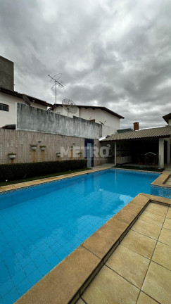 Imagem Casa à Venda, 380 m² em Pedra Do Bode - Petrolina Imagem Casa à Venda, 380 m² em Pedra Do Bode - Petrolina