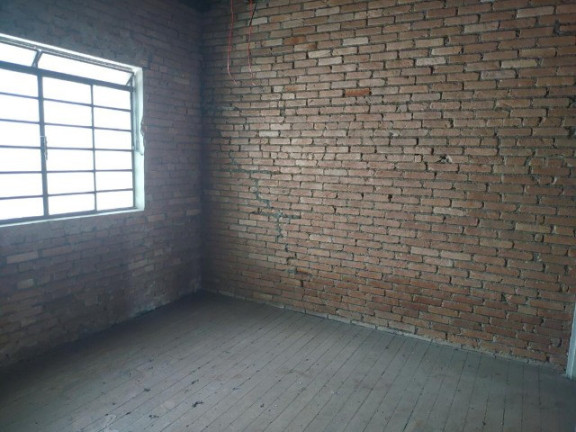 Imagem Casa com 3 Quartos para Alugar ou Temporada, 247 m² em Vila Santa Rosa - Jundiaí Imagem Casa com 3 Quartos para Alugar ou Temporada, 247 m² em Vila Santa Rosa - Jundiaí