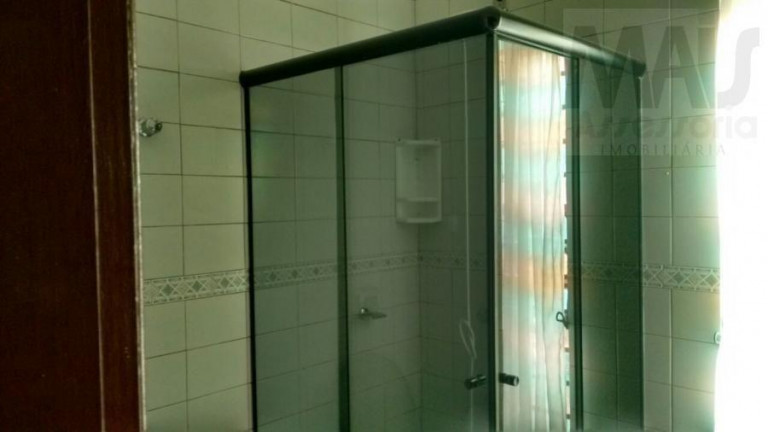 Imagem Casa com 3 Quartos à Venda, 260 m² em Boa Vista - Novo Hamburgo