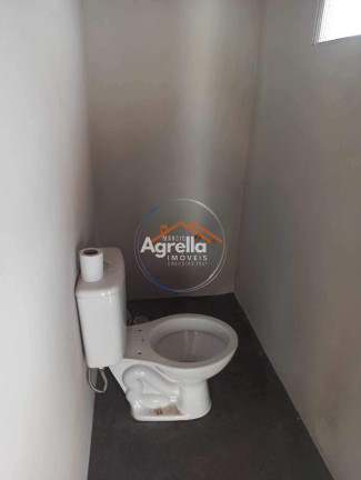Imagem Casa com 3 Quartos à Venda, 85 m² em Jardim Chaparral Ii - Mogi Guaçu Imagem Casa com 3 Quartos à Venda, 85 m² em Jardim Chaparral Ii - Mogi Guaçu