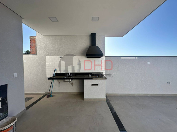 Imagem Casa de Condomínio com 3 Quartos à Venda, 178 m² em Jardim Terras De São Francisco - Sorocaba Imagem Casa de Condomínio com 3 Quartos à Venda, 178 m² em Jardim Terras De São Francisco - Sorocaba