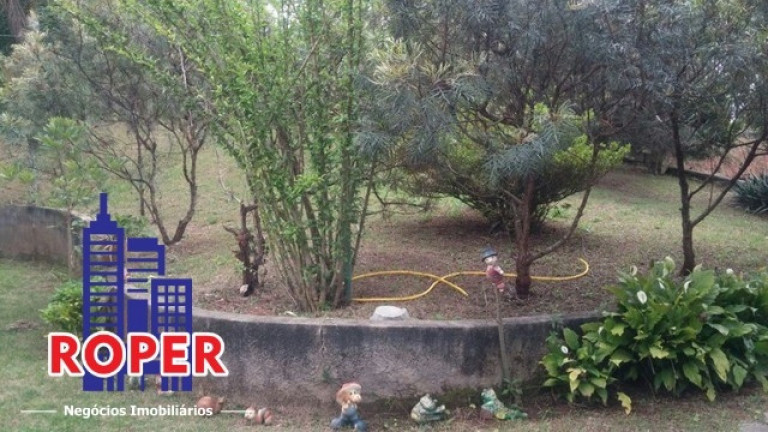 Chácara com 3 Quartos à Venda, 5.000 m² em Bairro Iara - Atibaia