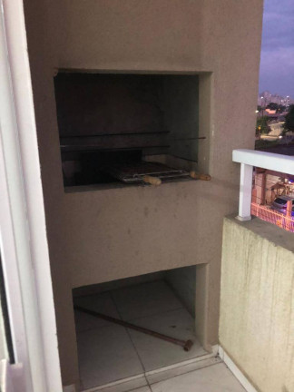 Imagem Apartamento com 2 Quartos à Venda, 54 m² em Morretes - Itapema