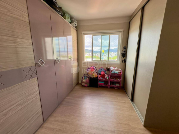 Imagem Apartamento com 3 Quartos à Venda, 121 m² em Centro - Balneário Camboriú Imagem Apartamento com 3 Quartos à Venda, 121 m² em Centro - Balneário Camboriú