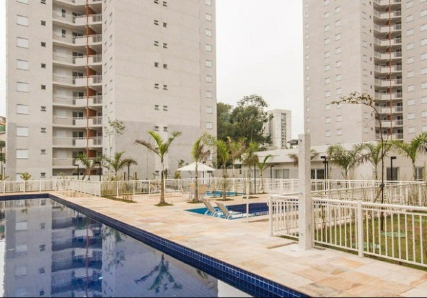Imagem Imóvel com 2 Quartos à Venda, 55 m² em Vila Prudente - São Paulo Imagem Imóvel com 2 Quartos à Venda, 55 m² em Vila Prudente - São Paulo