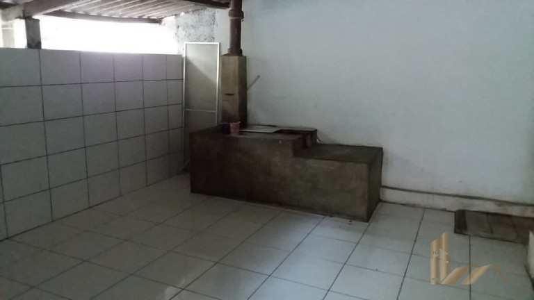 Imagem Casa com 3 Quartos à Venda, 360 m² em São João Batista (venda Nova) - Belo Horizonte Imagem Casa com 3 Quartos à Venda, 360 m² em São João Batista (venda Nova) - Belo Horizonte