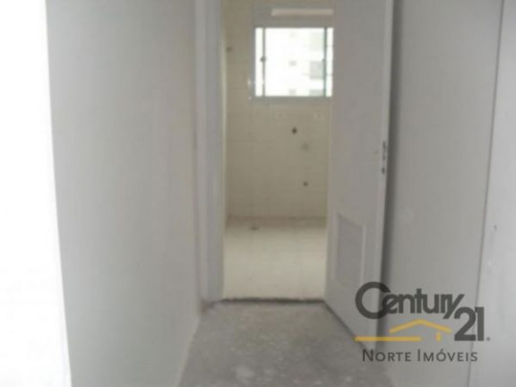 Imagem Apartamento com 3 Quartos à Venda, 117 m² em Jardim São Paulo (zona Norte) - São Paulo Imagem Apartamento com 3 Quartos à Venda, 117 m² em Jardim São Paulo (zona Norte) - São Paulo