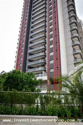 Imagem Apartamento com 3 Quartos à Venda, 92 m² em Alto Da Lapa - São Paulo Imagem Apartamento com 3 Quartos à Venda, 92 m² em Alto Da Lapa - São Paulo