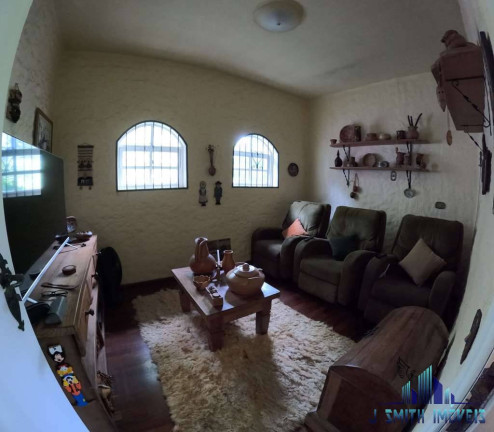 Imagem Casa com 4 Quartos à Venda, 692 m² em Tijuco Preto - Vargem Grande Paulista Imagem Casa com 4 Quartos à Venda, 692 m² em Tijuco Preto - Vargem Grande Paulista