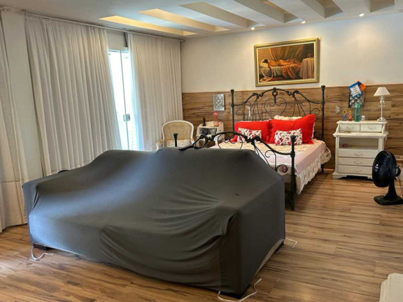 Imagem Casa com 4 Quartos à Venda, 600 m² em Barra Da Tijuca - Rio De Janeiro Imagem Casa com 4 Quartos à Venda, 600 m² em Barra Da Tijuca - Rio De Janeiro