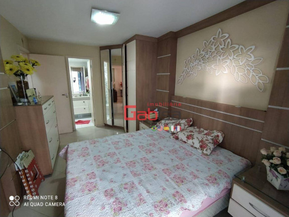 Imagem Cobertura com 3 Quartos à Venda, 180 m² em Centro - Cabo Frio Imagem Cobertura com 3 Quartos à Venda, 180 m² em Centro - Cabo Frio