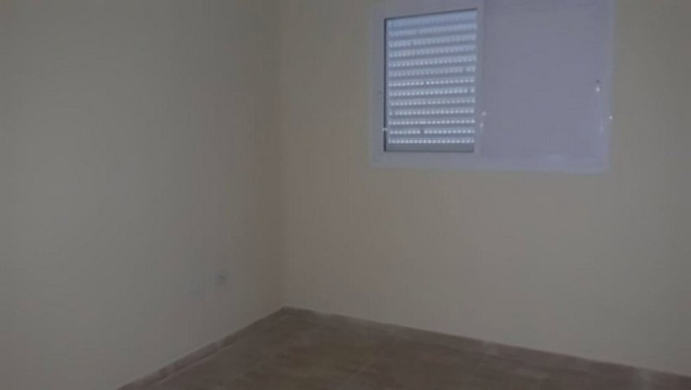 Imagem Casa com 2 Quartos à Venda, 180 m² em Flora Rica 2 - Peruíbe Imagem Casa com 2 Quartos à Venda, 180 m² em Flora Rica 2 - Peruíbe