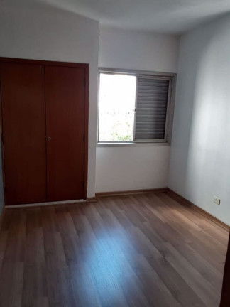 Imagem Apartamento com 1 Quarto à Venda, 49 m² em Ipiranga - São Paulo Imagem Apartamento com 1 Quarto à Venda, 49 m² em Ipiranga - São Paulo