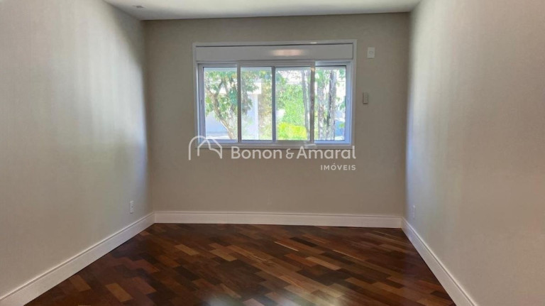 Imagem Casa de Condomínio com 4 Quartos à Venda, 1.353 m² em Loteamento Alphaville Campinas - Campinas Imagem Casa de Condomínio com 4 Quartos à Venda, 1.353 m² em Loteamento Alphaville Campinas - Campinas
