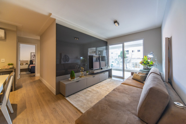 Imagem Cobertura com 3 Quartos à Venda, 183 m² em Parque Das Nações - Santo André Imagem Cobertura com 3 Quartos à Venda, 183 m² em Parque Das Nações - Santo André