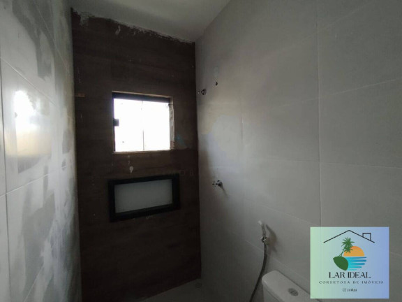 Imagem Apartamento com 2 Quartos à Venda, 120 m² em Porto Da Aldeia - São Pedro Da Aldeia Imagem Apartamento com 2 Quartos à Venda, 120 m² em Porto Da Aldeia - São Pedro Da Aldeia