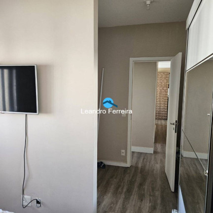 Imagem Apartamento com 2 Quartos à Venda, 77 m² em Centro - São Bernardo Do Campo Imagem Apartamento com 2 Quartos à Venda, 77 m² em Centro - São Bernardo Do Campo