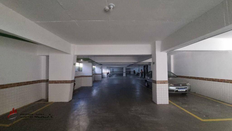Imagem Apartamento com 2 Quartos à Venda, 88 m² em Vilamar - Praia Grande Imagem Apartamento com 2 Quartos à Venda, 88 m² em Vilamar - Praia Grande