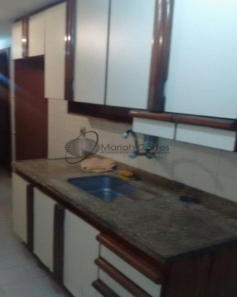 Imagem Imóvel com 2 Quartos à Venda, 104 m² em Ingá - Niterói Imagem Imóvel com 2 Quartos à Venda, 104 m² em Ingá - Niterói
