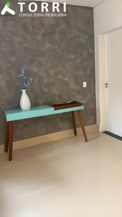 Imagem Imóvel com 2 Quartos à Venda, 107 m² em Horto Florestal - Sorocaba
