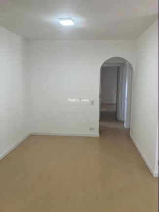 Imagem Imóvel com 3 Quartos à Venda, 142 m² em Brooklin - São Paulo Imagem Imóvel com 3 Quartos à Venda, 142 m² em Brooklin - São Paulo