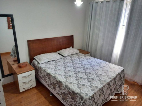 Imagem Apartamento com 2 Quartos à Venda, 58 m² em Várzea - Teresópolis Imagem Apartamento com 2 Quartos à Venda, 58 m² em Várzea - Teresópolis
