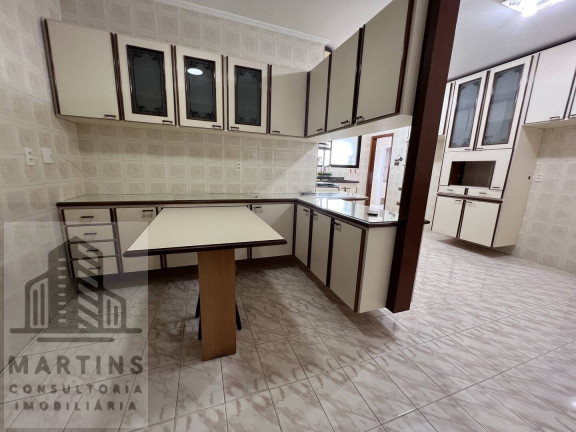 Imagem Apartamento com 3 Quartos à Venda, 161 m² em Boqueirão - Santos Imagem Apartamento com 3 Quartos à Venda, 161 m² em Boqueirão - Santos