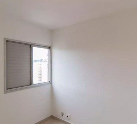 Imagem Apartamento com 3 Quartos à Venda, 99 m² em Vila Leopoldina - São Paulo