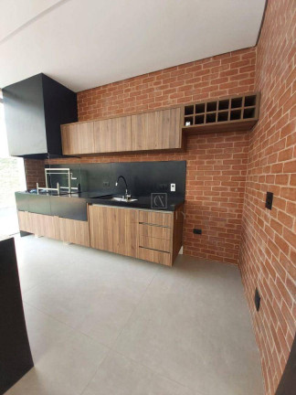 Imagem Casa com 4 Quartos à Venda, 350 m² em Alphaville - Santana De Parnaíba Imagem Casa com 4 Quartos à Venda, 350 m² em Alphaville - Santana De Parnaíba