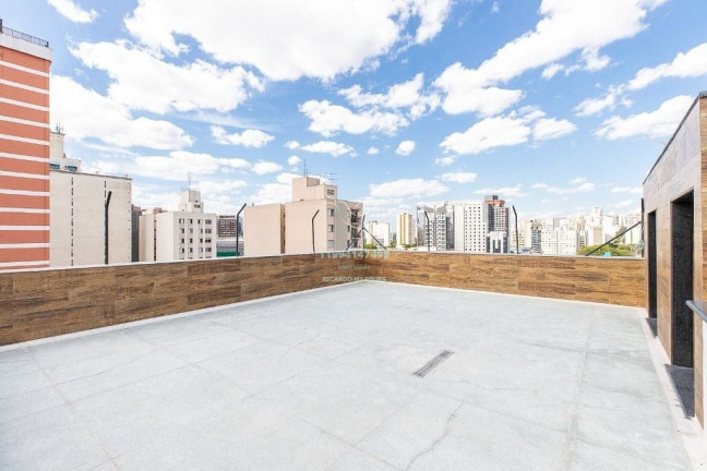 Imagem Apartamento com 3 Quartos à Venda, 116 m² em Vila Pompéia - São Paulo Imagem Apartamento com 3 Quartos à Venda, 116 m² em Vila Pompéia - São Paulo