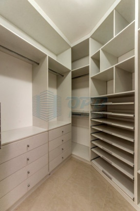 Imagem Apartamento para Alugar, 120 m² em Jardim Botânico - Ribeirão Preto Imagem Apartamento para Alugar, 120 m² em Jardim Botânico - Ribeirão Preto
