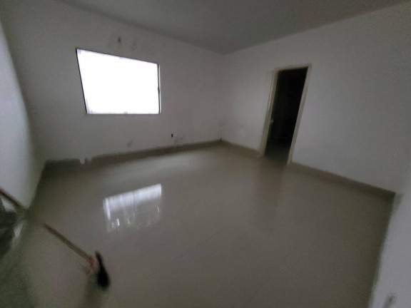Imagem Casa com 4 Quartos à Venda,  em Parque Verde - Belém