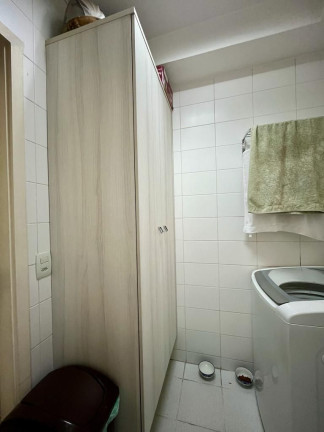 Imagem Apartamento com 3 Quartos à Venda, 85 m² em Jardim Tupanci - Barueri Imagem Apartamento com 3 Quartos à Venda, 85 m² em Jardim Tupanci - Barueri
