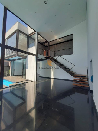 Imagem Casa de Condomínio com 3 Quartos à Venda, 350 m² em Condomínio Veredas Da Lagoa - Lagoa Santa Imagem Casa de Condomínio com 3 Quartos à Venda, 350 m² em Condomínio Veredas Da Lagoa - Lagoa Santa