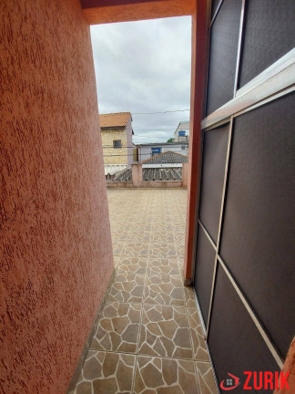 Imagem Sobrado com 4 Quartos à Venda, 135 m² em Jardim Brasil (zona Norte) - São Paulo Imagem Sobrado com 4 Quartos à Venda, 135 m² em Jardim Brasil (zona Norte) - São Paulo