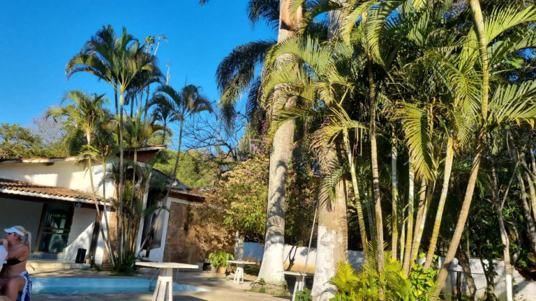 Imagem Casa com 4 Quartos à Venda, em Alvarenga - São Bernardo Do Campo Imagem Casa com 4 Quartos à Venda, em Alvarenga - São Bernardo Do Campo
