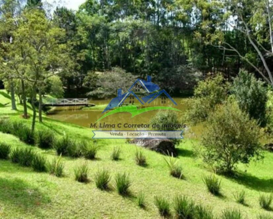 Imagem Terreno em Condomínio à Venda, 740 m² em Clube Da Montanha - Atibaia Imagem Terreno em Condomínio à Venda, 740 m² em Clube Da Montanha - Atibaia