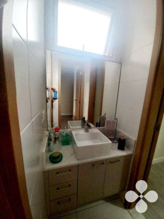 Imagem Imóvel com 3 Quartos à Venda, 123 m² em Gonzaga - Santos Imagem Imóvel com 3 Quartos à Venda, 123 m² em Gonzaga - Santos