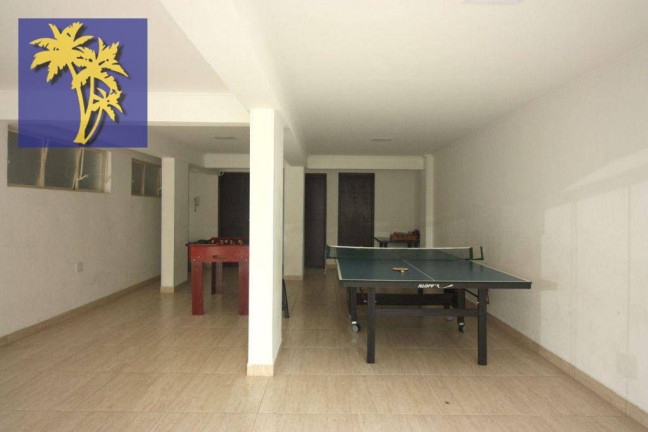 Imagem Apartamento com 3 Quartos à Venda, 70 m² em Vila Rosália - Guarulhos Imagem Apartamento com 3 Quartos à Venda, 70 m² em Vila Rosália - Guarulhos