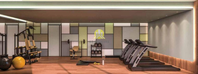 Imagem Cobertura com 3 Quartos à Venda, 128 m² em Rebouças - Curitiba Imagem Cobertura com 3 Quartos à Venda, 128 m² em Rebouças - Curitiba