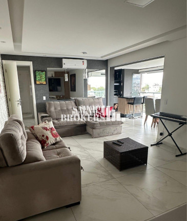 Imagem Apartamento com 3 Quartos à Venda, 140 m² em Ipiranga - São Paulo Imagem Apartamento com 3 Quartos à Venda, 140 m² em Ipiranga - São Paulo