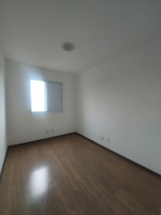 Imagem Apartamento com 3 Quartos à Venda, 74 m² em Jardim Celeste - São Paulo