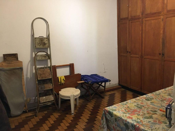 Imagem Casa com 3 Quartos à Venda, 367 m² em Barcelona - São Caetano Do Sul Imagem Casa com 3 Quartos à Venda, 367 m² em Barcelona - São Caetano Do Sul